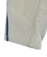 Wilson（ウィルソン）クロップドパンツ グレー サイズ:L メンズ/2200641875045