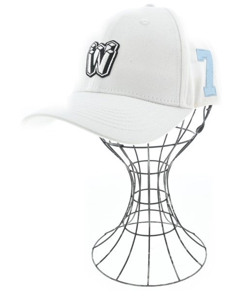 ウィルソン(Wilson)のWilson キャップ