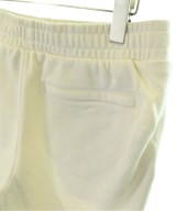 Wilson（ウィルソン）ショートパンツ 白 サイズ:M メンズ/2200678694022