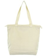 Wilson（ウィルソン）トートバッグ 白 サイズ:- メンズ/2200678694053