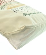 Wilson（ウィルソン）トートバッグ 白 サイズ:- メンズ/2200678694053