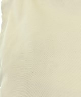 Wilson（ウィルソン）トートバッグ 白 サイズ:- メンズ/2200678694053