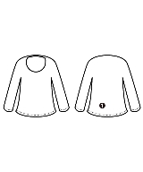 Wilson（ウィルソン）カジュアルシャツ 赤 サイズ:XL メンズ/2200645524796