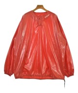 Wilson（ウィルソン）カジュアルシャツ 赤 サイズ:XL メンズ/2200645524796