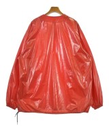 Wilson（ウィルソン）カジュアルシャツ 赤 サイズ:XL メンズ/2200645524796