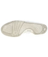 Wilson（ウィルソン）スニーカー 白 サイズ:28cm メンズ/2200664086091