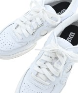 Wilson（ウィルソン）スニーカー 白 サイズ:28cm メンズ/2200664086091