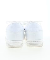 Wilson（ウィルソン）スニーカー 白 サイズ:28cm メンズ/2200664086091