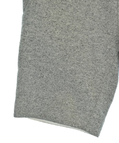 Wilson（ウィルソン）ショートパンツ グレー サイズ:36(S位) メンズ/2200667803466