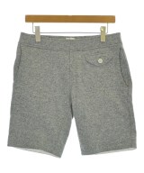 Wilson（ウィルソン）ショートパンツ グレー サイズ:36(S位) メンズ/2200667803466