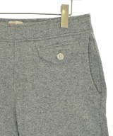 Wilson（ウィルソン）ショートパンツ グレー サイズ:36(S位) メンズ/2200667803466
