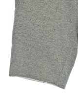 Wilson（ウィルソン）ショートパンツ グレー サイズ:36(S位) メンズ/2200667803466