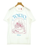 Wilson（ウィルソン）Tシャツ・カットソー 白 サイズ:XS レディース/2200683876017