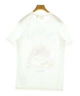 Wilson（ウィルソン）Tシャツ・カットソー 白 サイズ:XS レディース/2200683876017