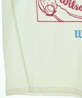 Wilson（ウィルソン）Tシャツ・カットソー 白 サイズ:XS レディース/2200683876017