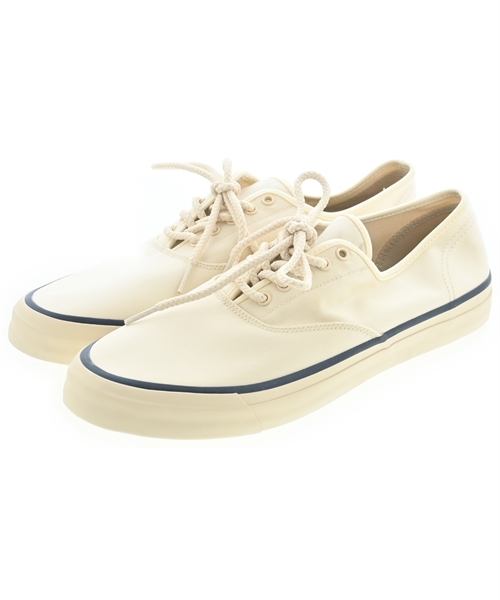 トップサイダー(TOPSIDER)のTOPSIDER スニーカー