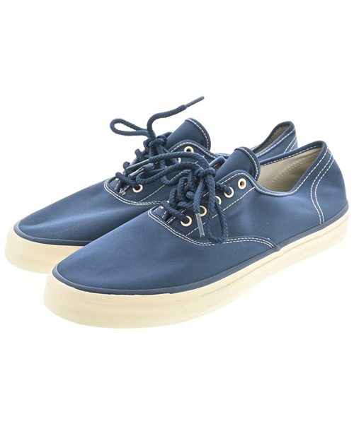 トップサイダー(TOPSIDER)のTOPSIDER スニーカー