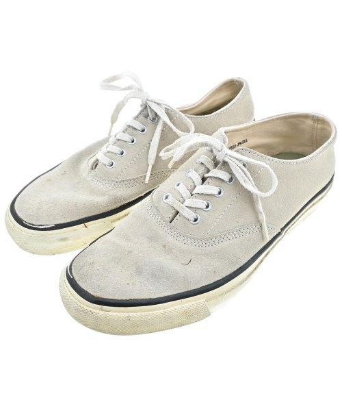 トップサイダー(TOPSIDER)のTOPSIDER スニーカー