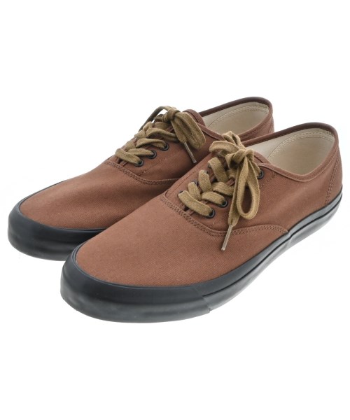 トップサイダー(TOPSIDER)のTOPSIDER スニーカー