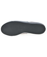 TOPSIDER（トップサイダー）スニーカー 茶 サイズ:28.5cm メンズ/2200611686060
