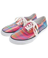 TOPSIDER スニーカー