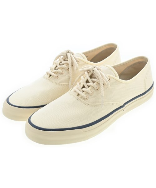 トップサイダー(TOPSIDER)のTOPSIDER スニーカー