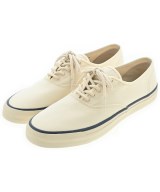 TOPSIDER スニーカー