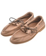 TOPSIDER（トップサイダー）その他 茶 サイズ:28.5cm メンズ/2200681557260