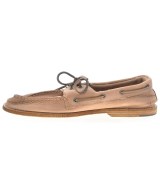 TOPSIDER（トップサイダー）その他 茶 サイズ:28.5cm メンズ/2200681557260