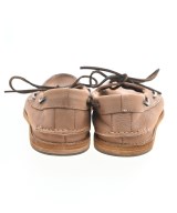 TOPSIDER（トップサイダー）その他 茶 サイズ:28.5cm メンズ/2200681557260