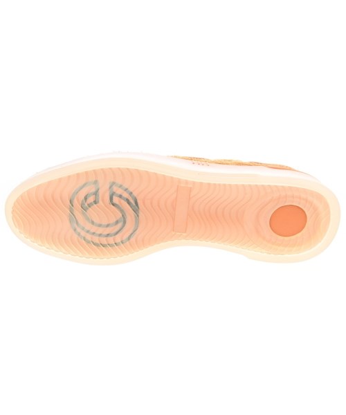 TOPSIDER（トップサイダー）その他 ベージュ サイズ:26.5cm メンズ/2200698148222
