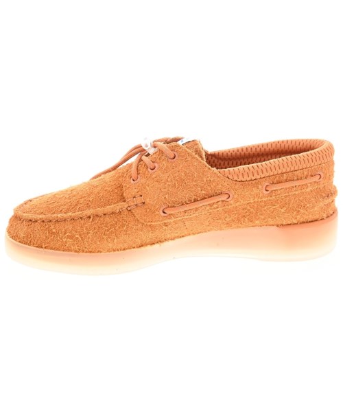 TOPSIDER（トップサイダー）その他 ベージュ サイズ:26.5cm メンズ/2200698148222