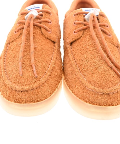 TOPSIDER（トップサイダー）その他 ベージュ サイズ:26.5cm メンズ/2200698148222