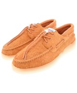TOPSIDER（トップサイダー）その他 ベージュ サイズ:26.5cm メンズ/2200698148222