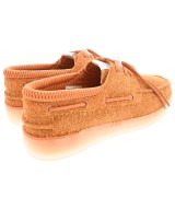 TOPSIDER（トップサイダー）その他 ベージュ サイズ:26.5cm メンズ/2200698148222