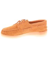 TOPSIDER（トップサイダー）その他 ベージュ サイズ:26.5cm メンズ/2200698148222