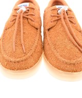 TOPSIDER（トップサイダー）その他 ベージュ サイズ:26.5cm メンズ/2200698148222