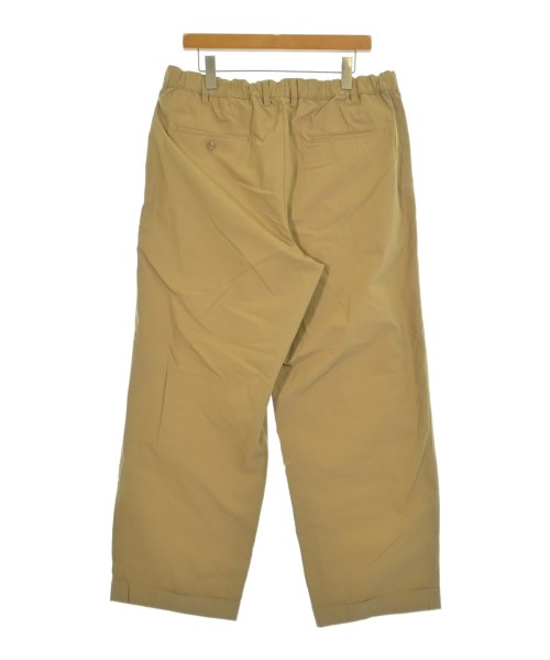 TOPSIDER（トップサイダー）その他 ベージュ サイズ:XL メンズ/2200651171120