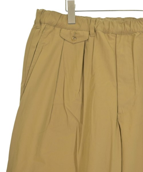 TOPSIDER（トップサイダー）その他 ベージュ サイズ:XL メンズ/2200651171120