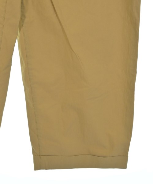 TOPSIDER（トップサイダー）その他 ベージュ サイズ:XL メンズ/2200651171120