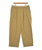 TOPSIDER（トップサイダー）その他 ベージュ サイズ:XL メンズ/2200651171120