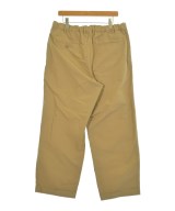 TOPSIDER（トップサイダー）その他 ベージュ サイズ:XL メンズ/2200651171120