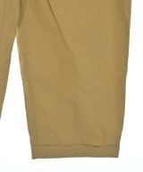 TOPSIDER（トップサイダー）その他 ベージュ サイズ:XL メンズ/2200651171120