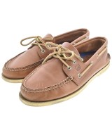 TOPSIDER ビジネス・ドレスシューズ