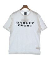 FRAGMENT DESIGN Tシャツ・カットソー