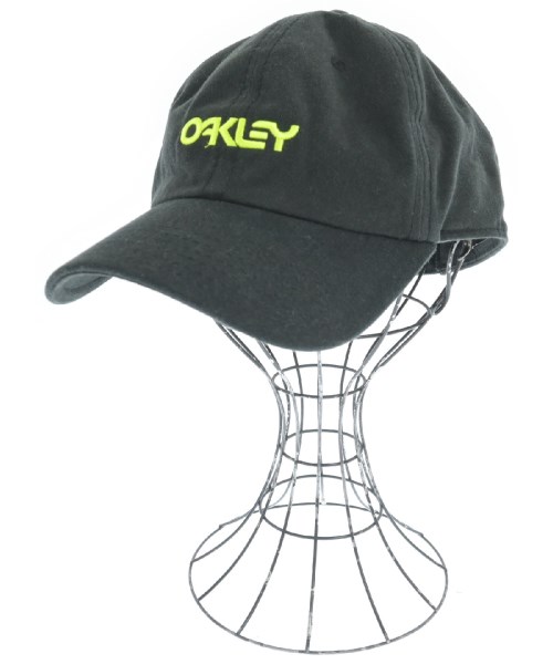 オークリー(OAKLEY)のOAKLEY キャップ