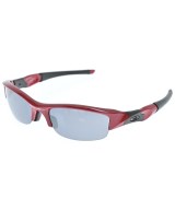 OAKLEY サングラス