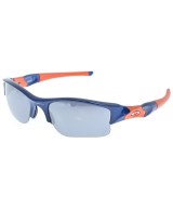 OAKLEY サングラス
