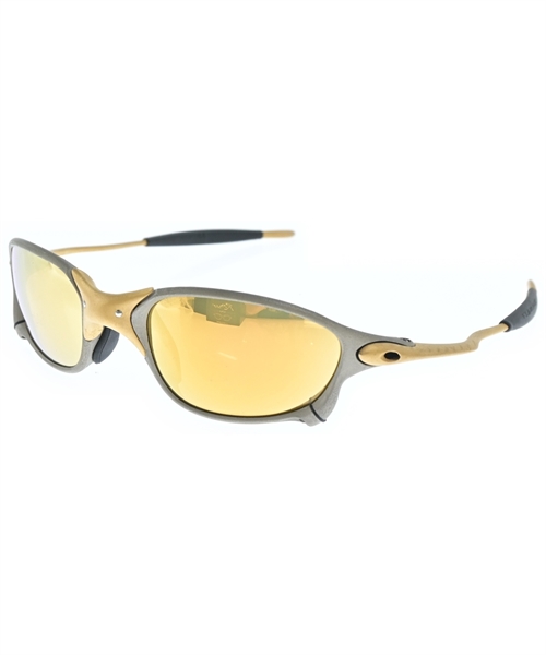 オークリー(OAKLEY)のOAKLEY サングラス