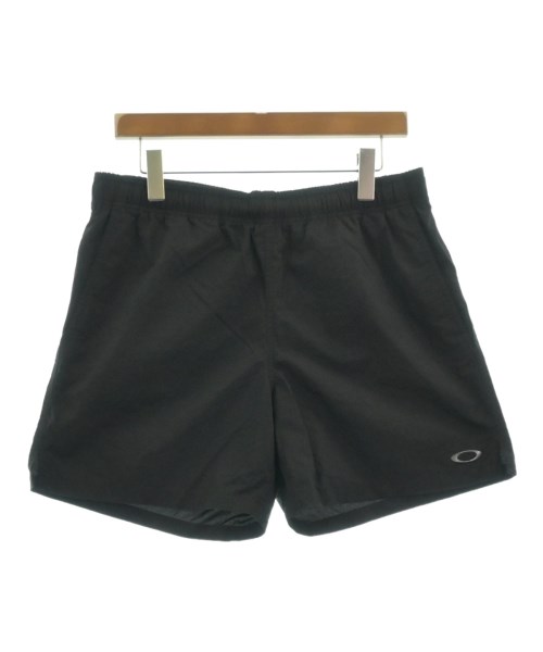オークリー(OAKLEY)のOAKLEY ショートパンツ